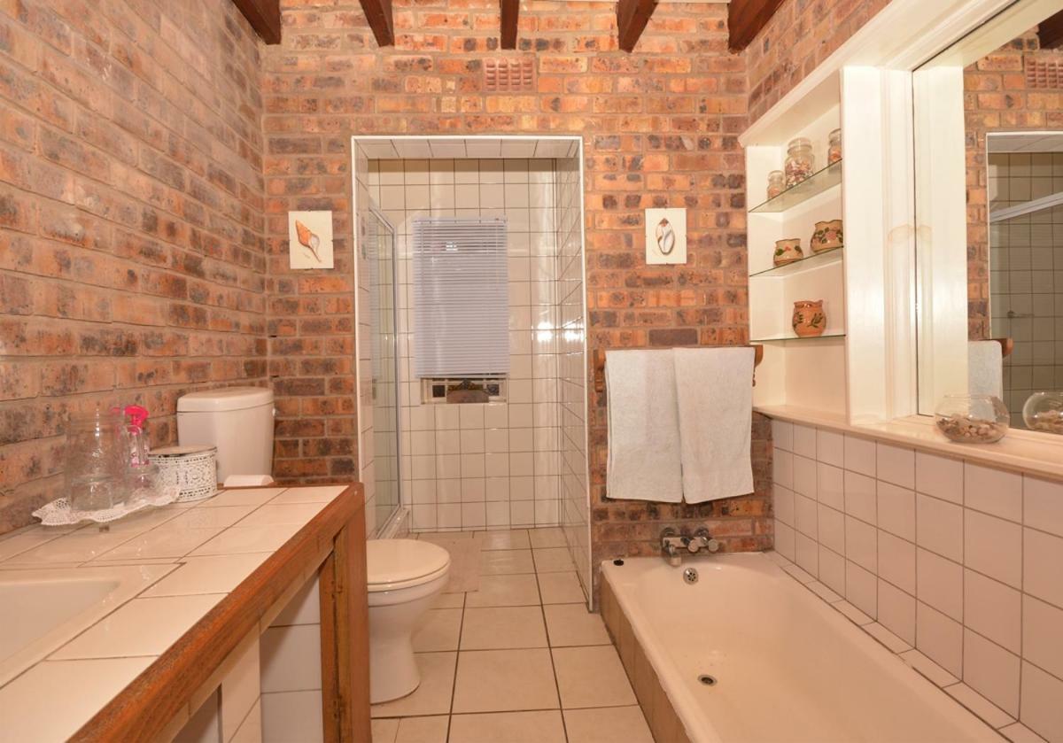 Ironwood Lodge Pennington Cameră foto