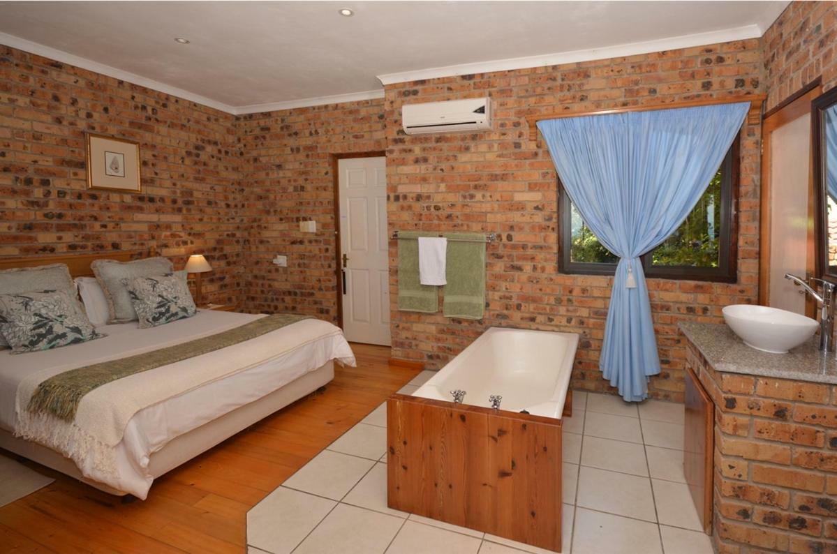 Ironwood Lodge Pennington Cameră foto